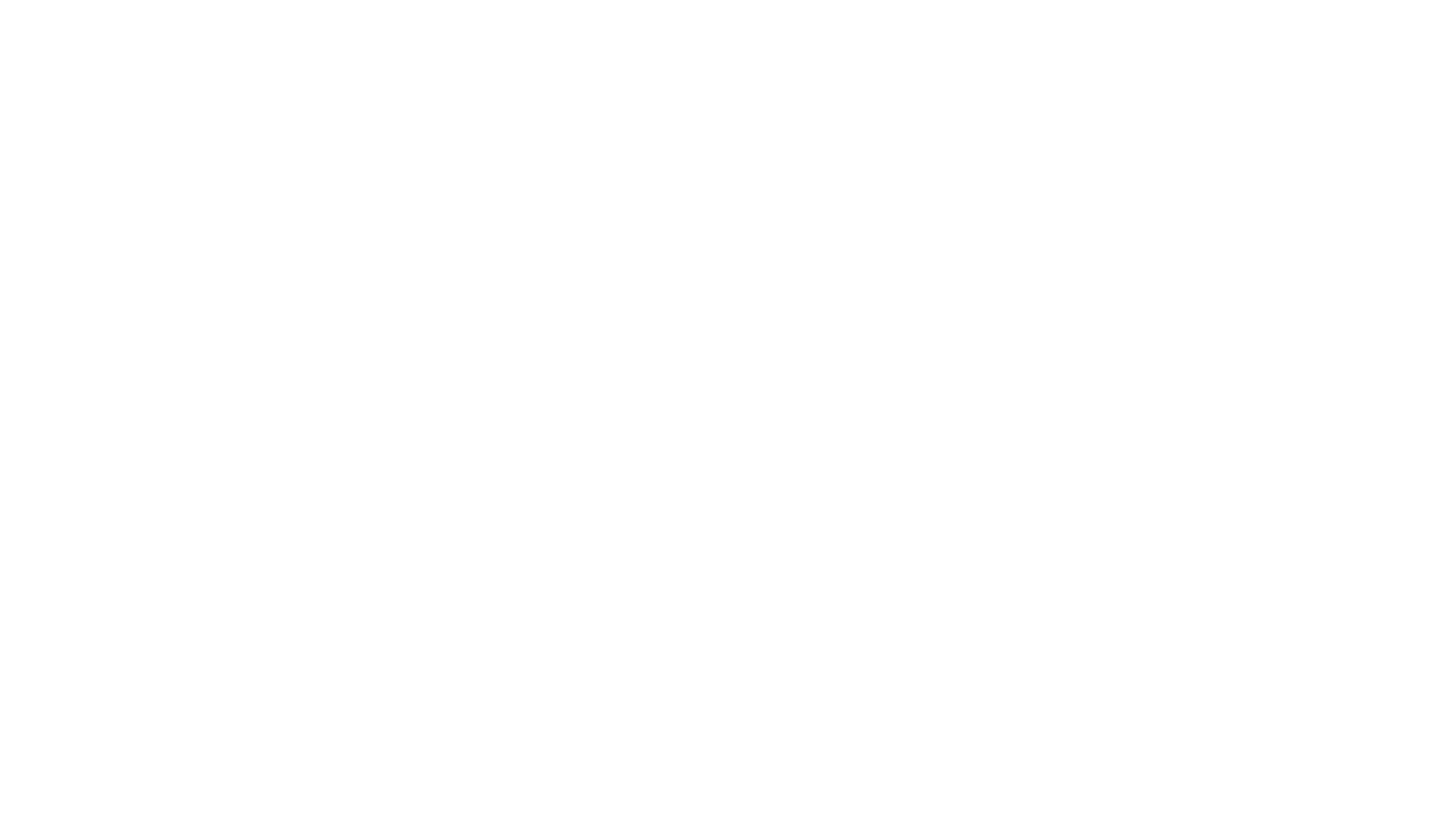 Archive Background